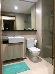 Waterfront Gold (D16), Condominium #589844761